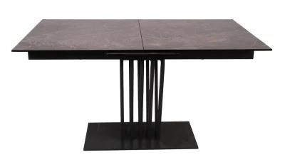 Custom Hotel Modern Dining Room Furniture Coffee Table