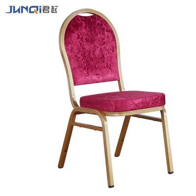 Modern Cheap Dining Chair for Sale