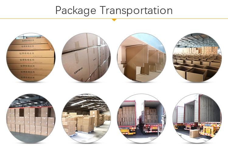 Wholesale Chinese Factory Furniture Wedding Decorations Dinner Velvet Chair