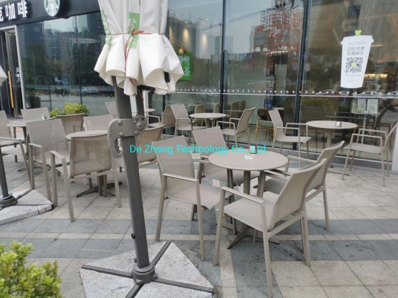 Wholesale Foshan Patio Garden Furniture Outdoor Rattan Garden Sets Dining Sets Wicker Rattan Garden Sets