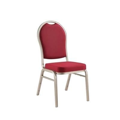 Restaurant Dining Wedding Hotel Banquet Chair