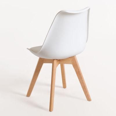 High Quality Dining Chairs Supplier