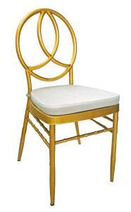 Wholesale Nice and Durable Banquet Chair