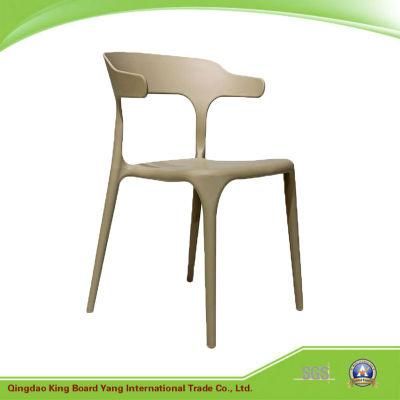 Wholesale Used Chair Stackable Restaurant Plastic Chair