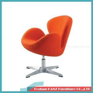 Hot Selling Factory Direct Hair Home Study Office Living Room Entertainment Leisure Chair