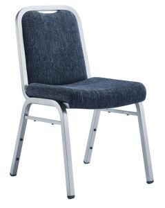 Simple Design Metal Conference Chair in Cheap Price