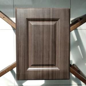 New Style Cabinet Doors