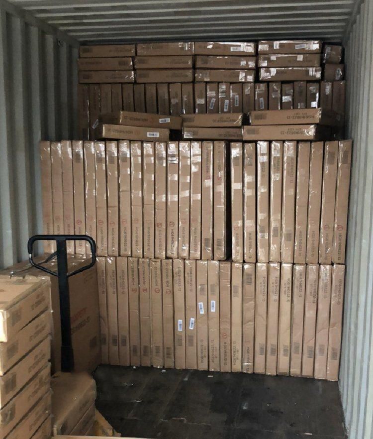Wholesale Outdoor Furniture Dining Chair Metal Legs Garden Furniture White Leisure Chair Armless Stacking Plastic Chairs with Tree Back