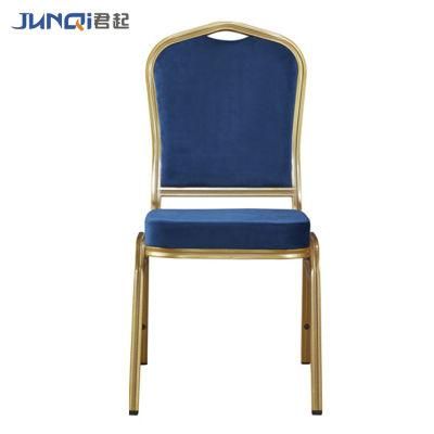 Wedding Chair Hotel Chair Wholesal Banquet Chair