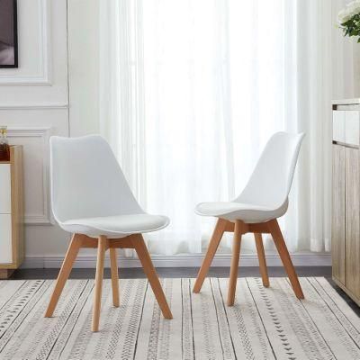 High Quality Dining Chair 150kg