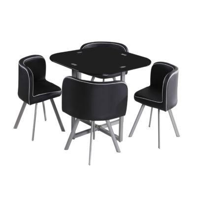 Wholesale Furniture Dining Table Set Modern