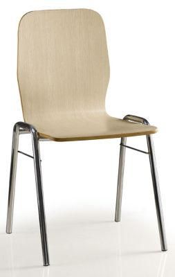 Popular Bentwood Dining Chair Modern Dining Chair