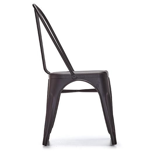 Furniture Sillas De Ruedas Adjustable Dining Chair