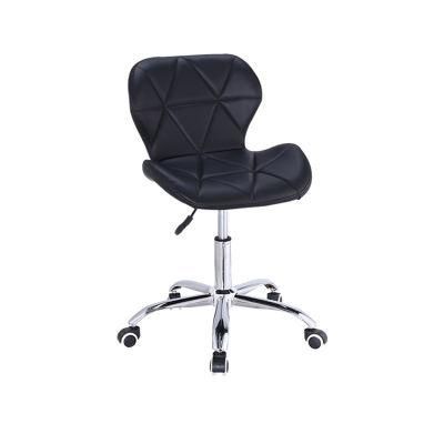 Modern Style Removable Soft Seat PU Face Back for Comfort Executive Office Chair