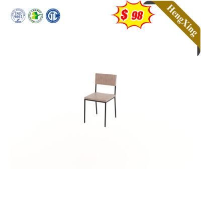 Wholesale Modern Home Kitchen Furniture Wooden Dining Chairs Table Set Wood Restaurant Eating Chair