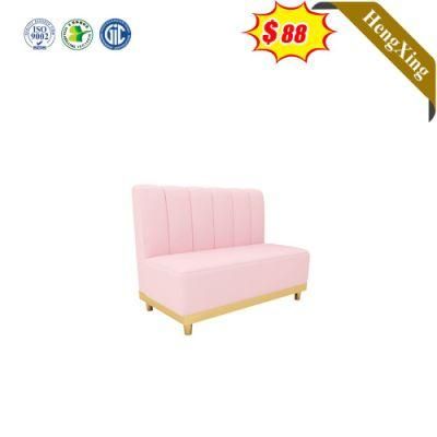 Wholesale Luxury Modern Home Furniture Set Restaurant Dining Chair