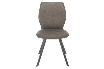 Flannel Chair with a Sense of Design Cowboy 104