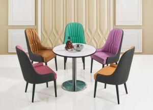 Antique Style Furniture Living Room Dining Tables and Chairs