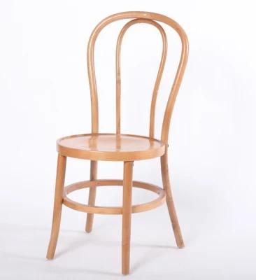 High Quality Thonet Bentwood Chair