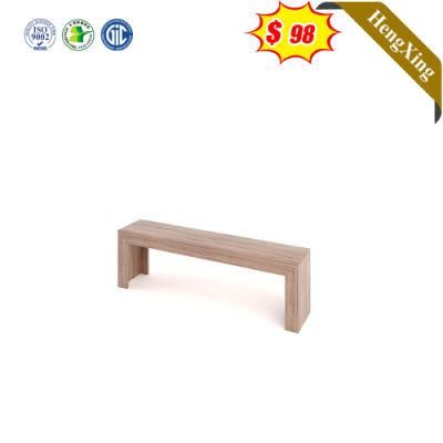 Commercial Wood Furniture Modern Furniture Wooden Furniture Restaurant Dining Chair Bench