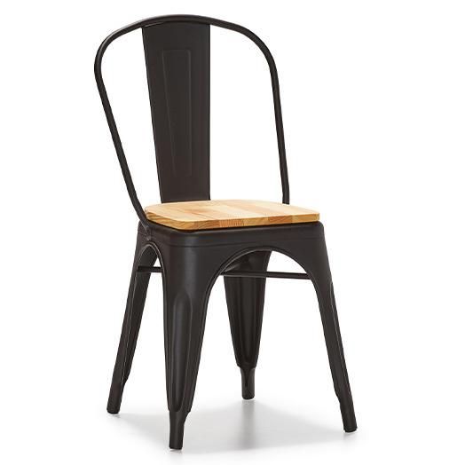 Furniture Sillas De Ruedas Adjustable Dining Chair