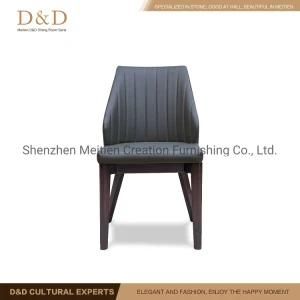 Hot Sale Chair Solid Wood Dining Chair for Dining Room Furniture