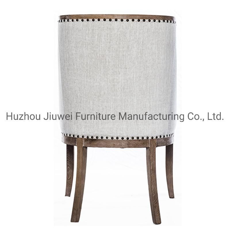 Original Design Chinese Style Wooden Dining Chair/Wedding Chair