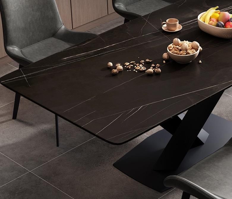 Ceramic Dining Table Ceramic Table Slate Dining Table