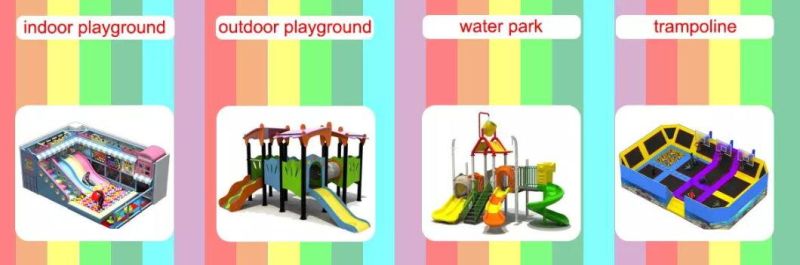 Durable and Various Colour Kids Chair Furniture