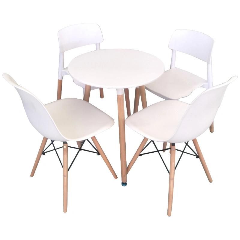 Modern High Quality Cheap Wholesale Plastic Banquet Outdoor Wedding Folding Table