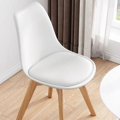 High Quality Dining Chair End
