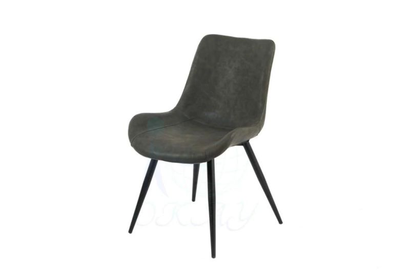 Factory Price Modern Home Furniture Dining Chairs