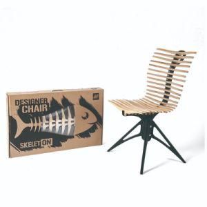 Amazing Design Ergonomic Office Chair