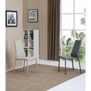 Customized Modern Restaurant Dining Room Furniture