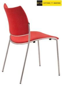 Chinese Factory Custom Color Modern Furniture Dining Chair with Good Price