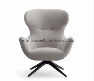 Chair Home Furniture Sofa Chair Living Room Furniture Swivel Chair