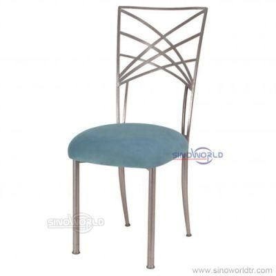 Hotel Banquet Furniture Wedding Events Chiavari Tiffany Chameleon Chairs