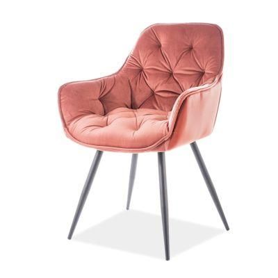 Sale Event Furniture Stackable High Back Gold Stainless Steel Wedding Restaurant Dining Chairs
