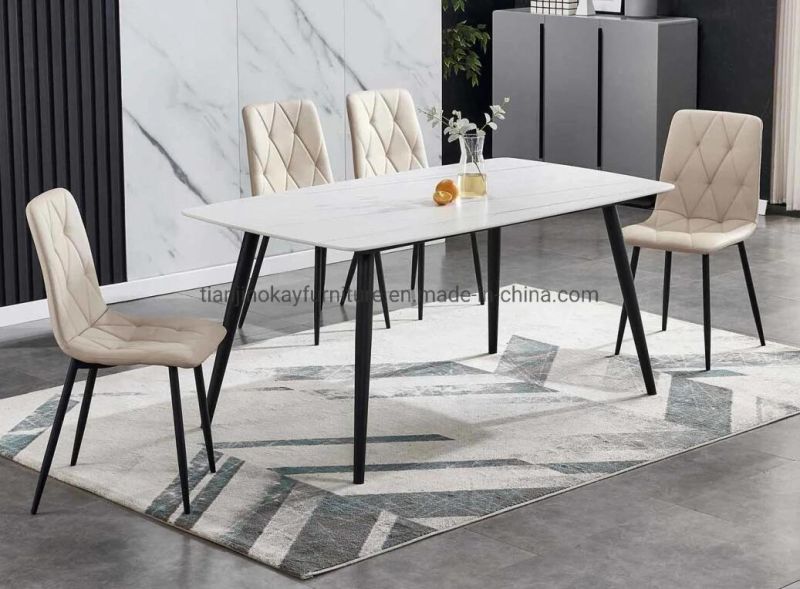 Hot Sale Dining Chair Modern Design Dining Chair