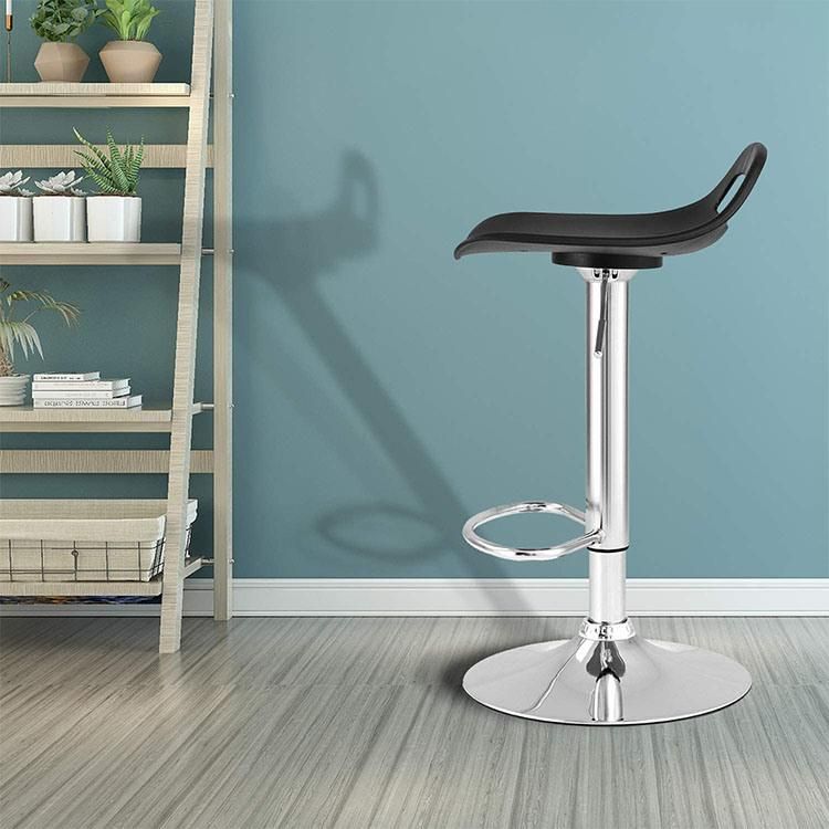 Modern Economic Comfort Office Furniture Chair Mesh Seat Height Adjustable Office Chair Mesh Chair