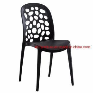 Plastic Chairs Cafes India Danish Chair