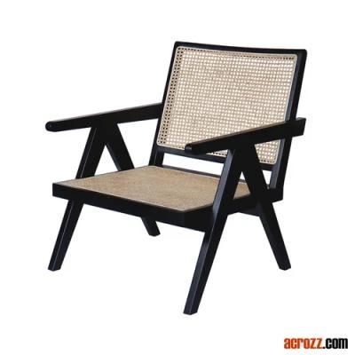 New Design China Banquet Events Conference Folding Chair Auditorium School Classroom Wooden Folding Chairs Detjer Lounge Chair