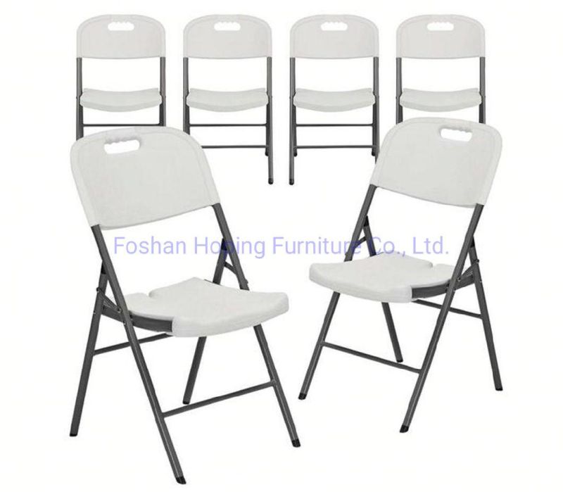 Wedding Chair Tiffany Restaurant Chiavari Banquet Hotel Indoor Outdoor Velvet Party Dining Furniture Chair Bronze Metal Chair