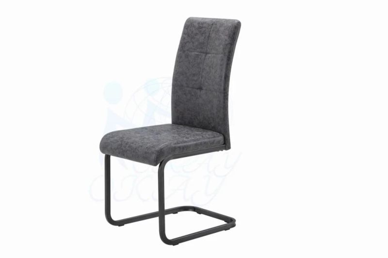 Hot Selling Luxurious and Comfortable Cheaper Dining Chair