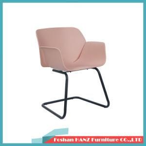 Hot Selling Simple Study Reading Room Spring Chair