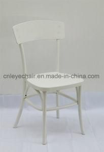 Plastic Hotel Dining Chair