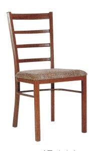 Cheap Price Popular Design Restaurant Chair