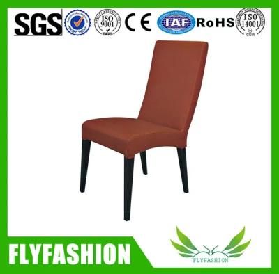 Durable Fabric Dining Chair Event Chair (HY-10)