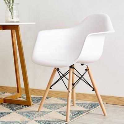High Quality Modern Dining Chairs Set of 6