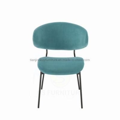 Modern Dining Chairrestaurant Chairdining Room Chairs
